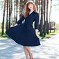 Анастасия Юрьевна Королькова фото №1610637