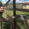 Ксения Владимировна Букреева фото №1620724