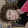 Анастасия  Трущенкова фото №1925538
