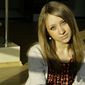 Екатерина  Караблина фото №156550
