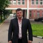Tyзенко Maрк Васильевич фото №637088