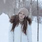 Ангелина Владимировна Никулина фото №622005