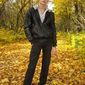 Михаил Сергеевич Федоров фото №628205