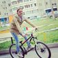 Нина Владимировна Ершова фото №632131