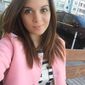 Алёна Алексеевна Домнина фото №911471
