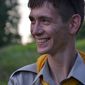 Кирилл  Горбунов фото №697794