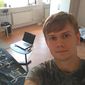 Андрей Андреевич Воронков фото №1082942