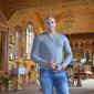 Денис Олегович Травков фото №1124414