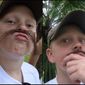 Андрей  Варенцов фото №1125231