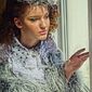 Юлия Николаевна Павлоцкая фото №1235663