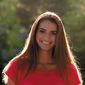Anna   фото №1287028