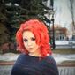 Татьяна Михайловна Лебовски фото №1368904