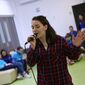 Екатерина  Овчинникова фото №1499654