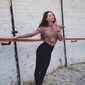 Кристина Алексеевна Верочкина фото №1523724