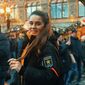 Ирина Игоревна Тазина фото №1561308