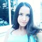Виктория Владимировна Фурсова фото №1552985