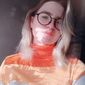Анна Александровна Овчинникова фото №1564510