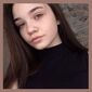 Алёна Юрьевна Астахова фото №1595376