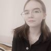 Дарья  Прошунина фото №1626278