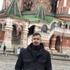 Константин  Веденеев фото №1789536