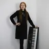 Юлия  Калашникова фото №1935328