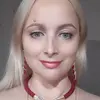 Ольга  Швец фото №1923077
