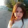Катя  Корнева фото №1924919