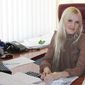 Олеся  Игнатьева фото №336156