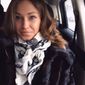 Екатерина   фото №998608