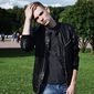 Владислав Валерьевич Куница фото №1236223