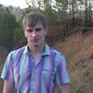 Виктор Филиппович Постанчук фото №1323612