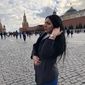 Илона Игоревна Абышлы фото №1391859