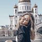 Валерия  Арбузова фото №1460078