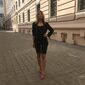 Галина Владимировна Маркова фото №1511613