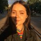 Анна Дмитриевна Баринова фото №1552759