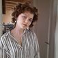 Анастасия Юрьевна Смирнова фото №1597403