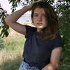 Ульяна  Соколова фото №1631856