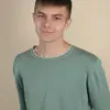 Даниил  Шульга фото №1926009