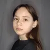 Кира  Полякова фото №1923628