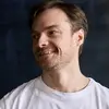 Алексей  Кокорин фото №1926194