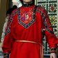 Павел Андреевич Гетте-Кишинёвский фото №178363