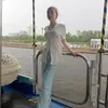 Алиса  Мишукова фото №1900286
