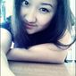 Gulzat  Zhubanova фото №674275