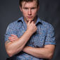 Сергей  Романов фото №705385