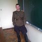 Юрий Вадимович Лазарв фото №867595