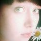 Ирина Александровна Юхта фото №877189