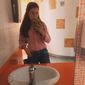 Алина  Борисовна фото №902946