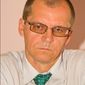 Сергей Семёнович Шувалов фото №905045