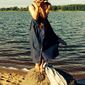 Тамара Юрьевна Киселева фото №968026