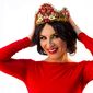 Наталья Николаевна Денисова фото №1109900